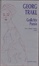 Cover of Gedichte