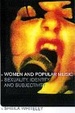 Cover of Women and Popular Music