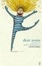 Cover of Dear Annie