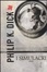 Cover of I simulacri