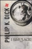 More about I simulacri