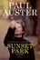 Cover of 'Sunset Park'