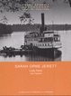 Cover of Lady Ferry / Lady Traghetto