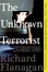 Cover of "The Unknown Terrorist"