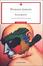 Cover of Neuromante