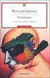 Cover of Neuromante
