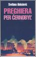 Cover of Preghiera per Cernobyl'