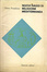 Cover of Nuovi saggi di religione mediterranea