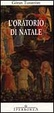 Cover of L'Oratorio di Natale