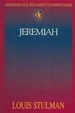 Cover of Jeremiah