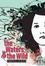 Cover of The Waters and the Wild