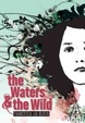 Cover of The Waters and the Wild