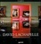 Cover of David Lachapelle