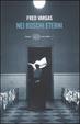 Cover of Nei boschi eterni