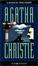 Cover of Il mistero del treno azzurro