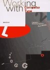 WORKING WITH COMPUTER TYPE : LOTOTYP