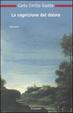 Cover of La cognizione del dolore