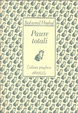Cover of Paure totali