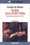 Cover of Guida alla scrittura