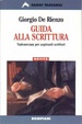 Cover of Guida alla scrittura