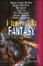 Cover of I tesori della Fantasy