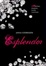 Cover of Esplendor