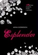Cover of Esplendor