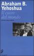 Cover of Il cuore del mondo