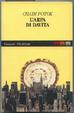 Cover of L'arpa di Davita