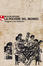 Cover of La polvere del mondo