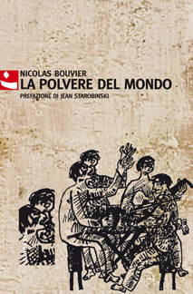 La polvere del mondo