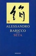 Cover of Seta