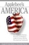 Cover of Applebee's America