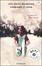 Cover of Come vola il corvo
