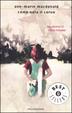 Cover of Come vola il corvo