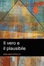 Cover of Il Vero E Il Plausibile