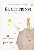Ël cit prinsi