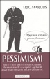 Cover of Pessimismi