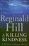 Cover of A Killing Kindness