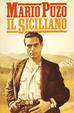 Cover of Il siciliano