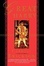 Cover of "Great Harry"