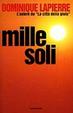 Cover of Mille Soli