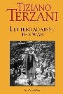 Letters Against the War