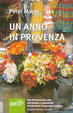 Cover of Un anno in Provenza