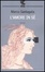 Cover of L'amore in sé