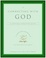 Cover of "Connecting with God"