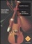 Cover of Misteri per orchestra
