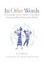 Cover of In Other Words