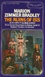 Cover of The Ruins of Isis