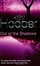 Cover of "Out of the Shadows"